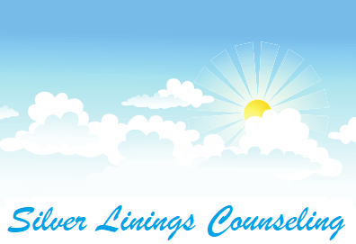 Silver Linings Counseling Group